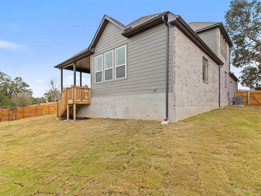 The Trails at Carmel - Waterville Interior Image 36