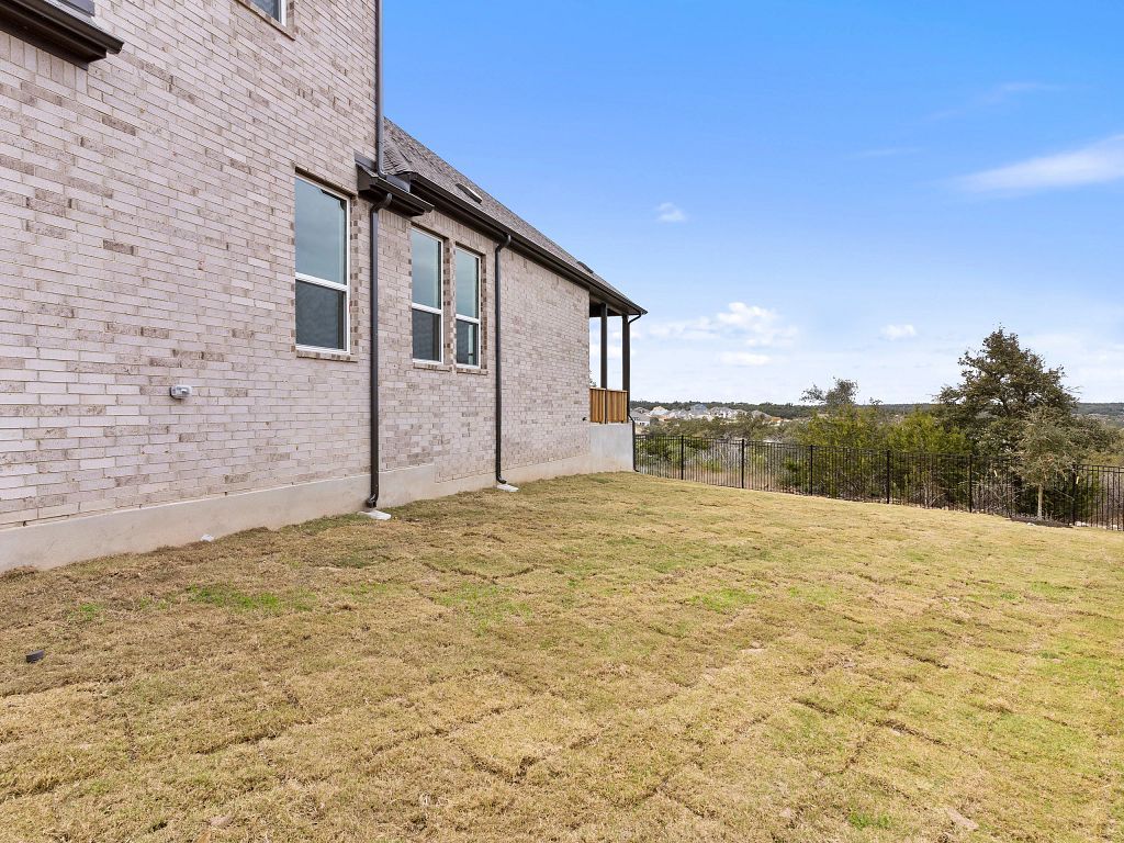 Berry Creek Highlands - Waterville Interior Image 35