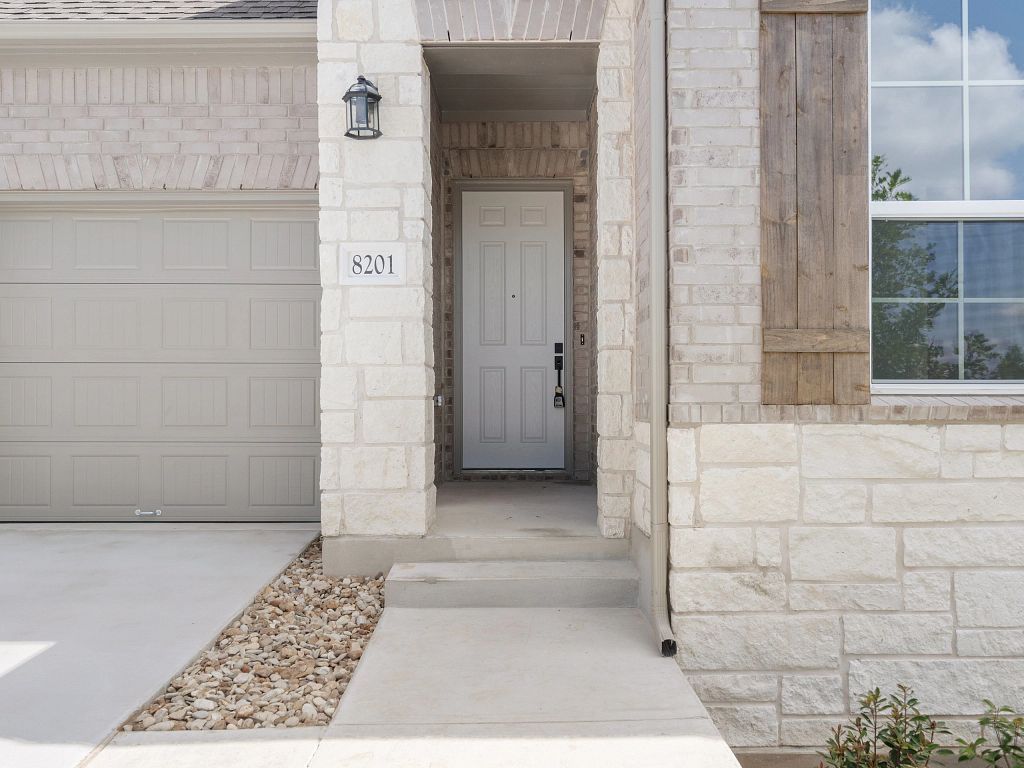 Berry Creek Highlands - Waterville Interior Image 39
