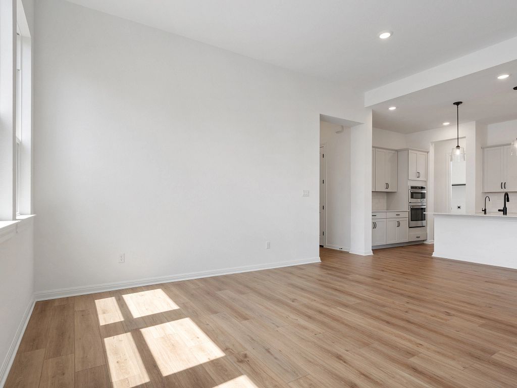 Berry Creek Highlands - Waterville Interior Image 45