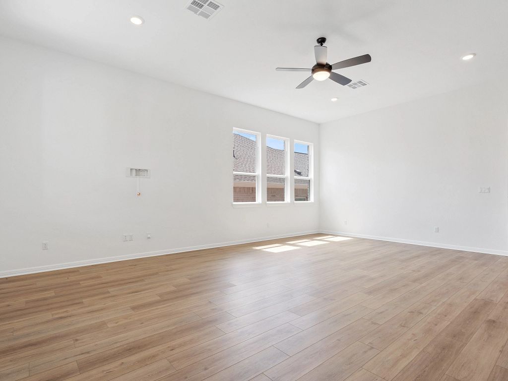 Berry Creek Highlands - Waterville Interior Image 48