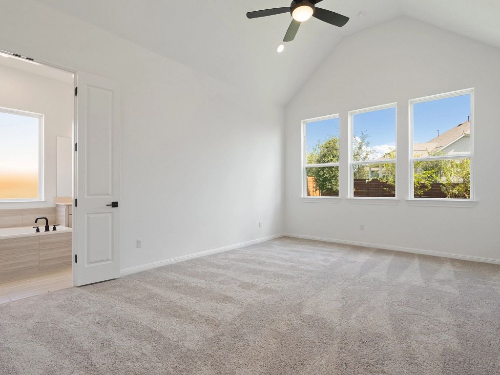 Berry Creek Highlands - Waterville Interior Image 50