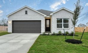 12803 Lower Peach Way (Cartwright)