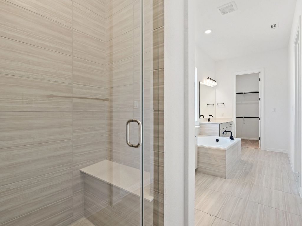 Berry Creek Highlands - Waterville Interior Image 52