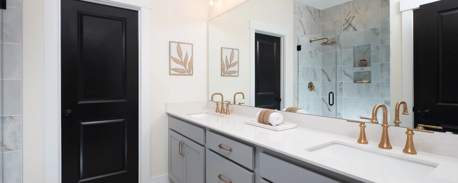 Rowland's Grant by Ashton Woods | New Homes in Fuquay-Varina, NC