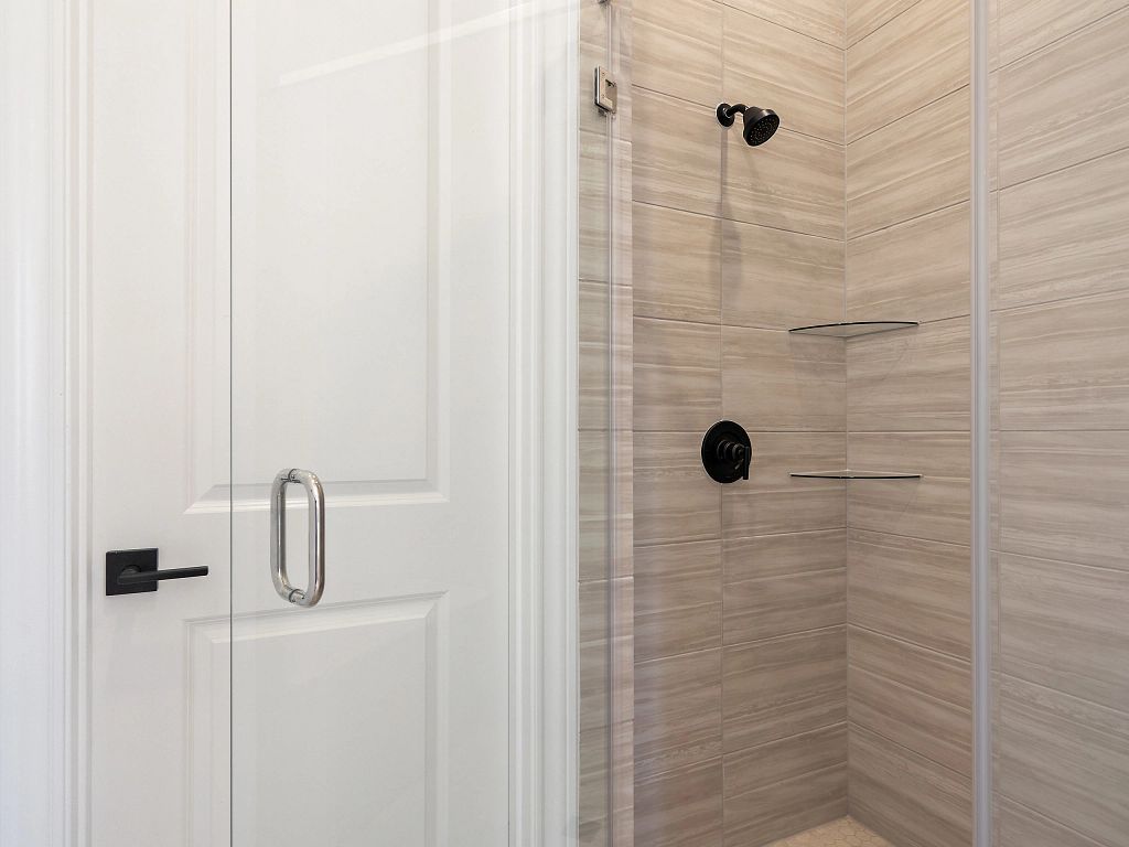 Berry Creek Highlands - Waterville Interior Image 54