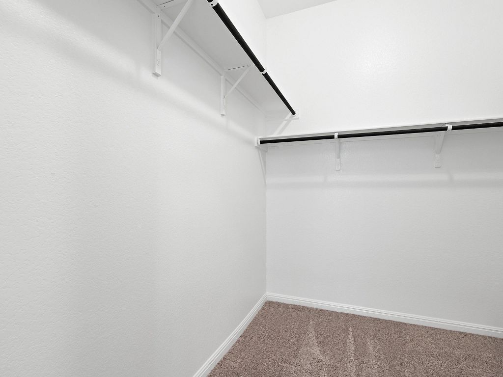 Berry Creek Highlands - Waterville Interior Image 55