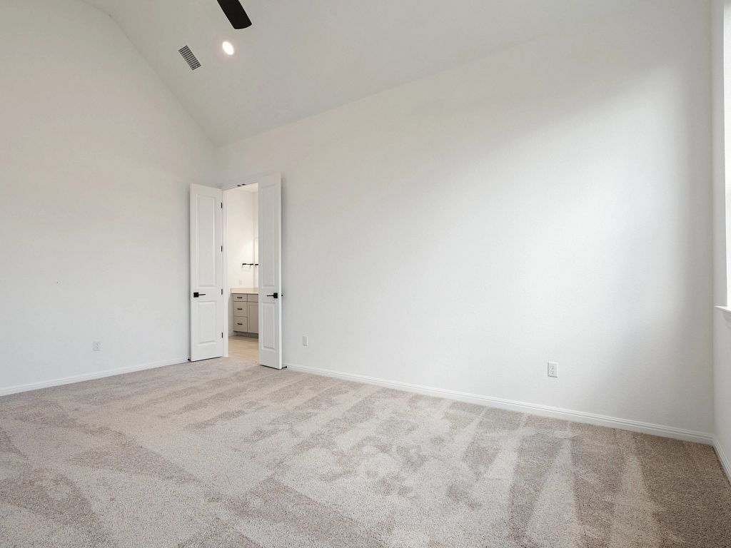 Berry Creek Highlands - Waterville Interior Image 56