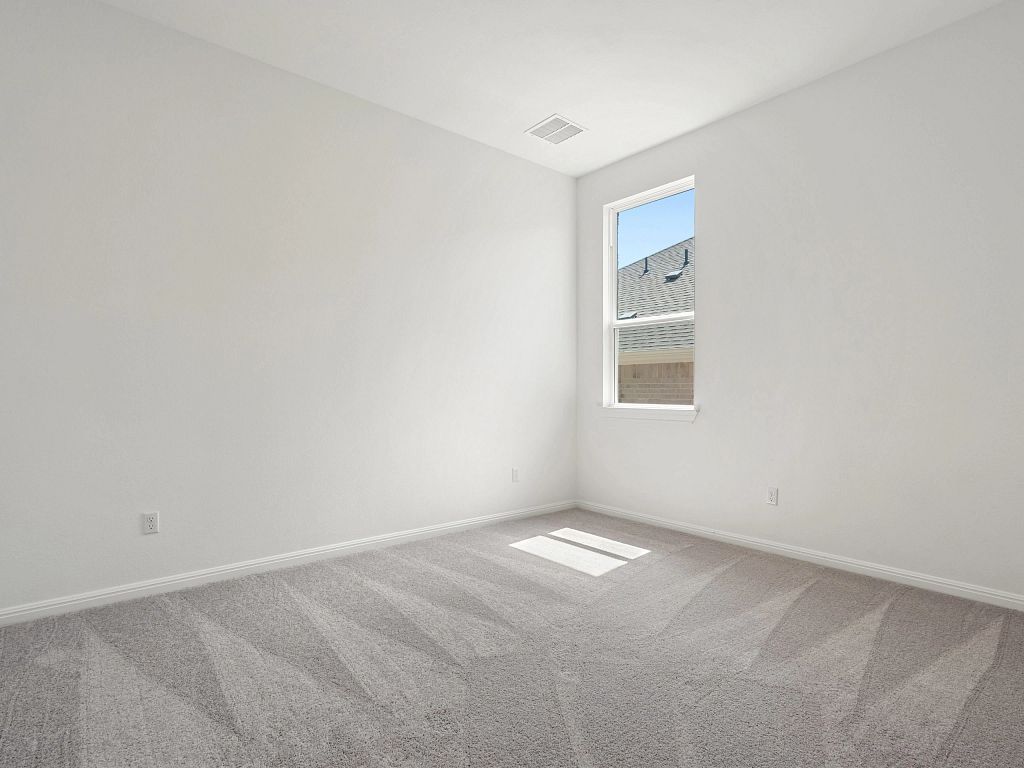 Berry Creek Highlands - Waterville Interior Image 57