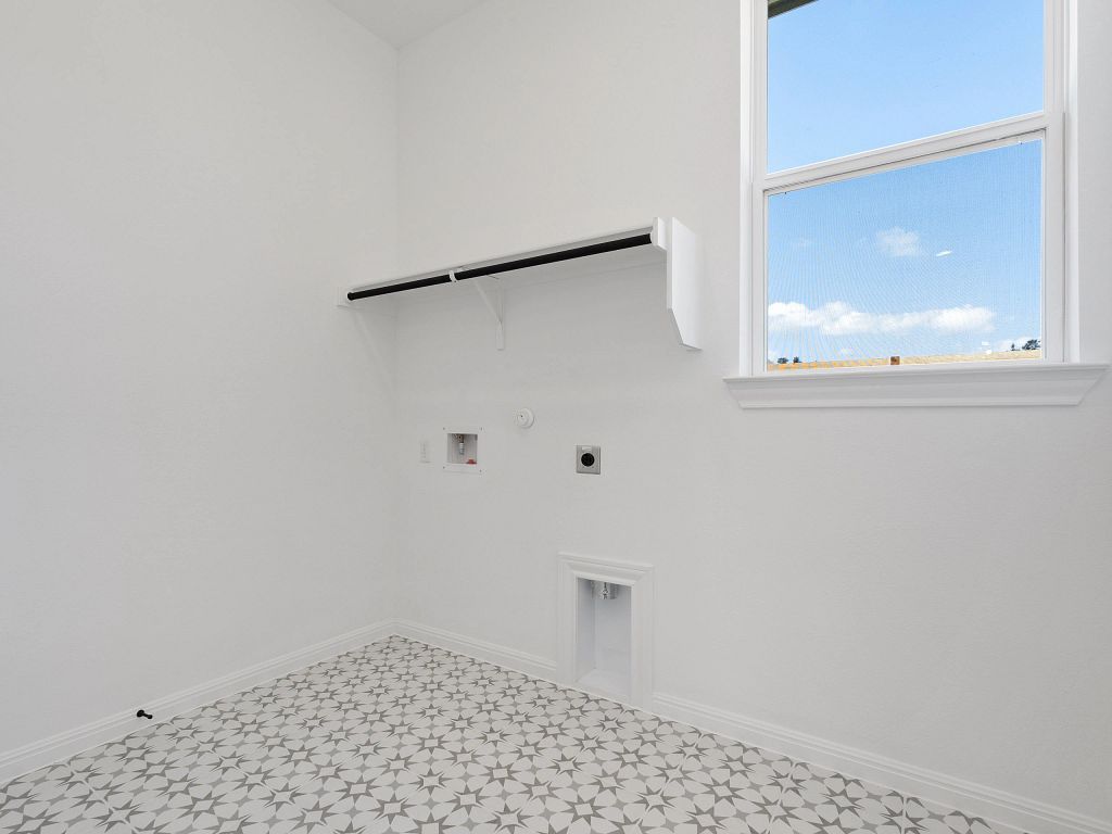 Berry Creek Highlands - Waterville Interior Image 58