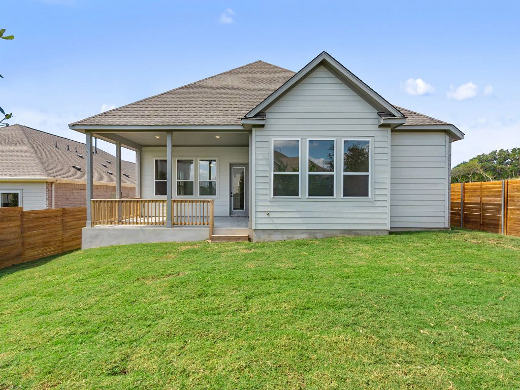 The Trails at Carmel - Waterville Interior Image 64