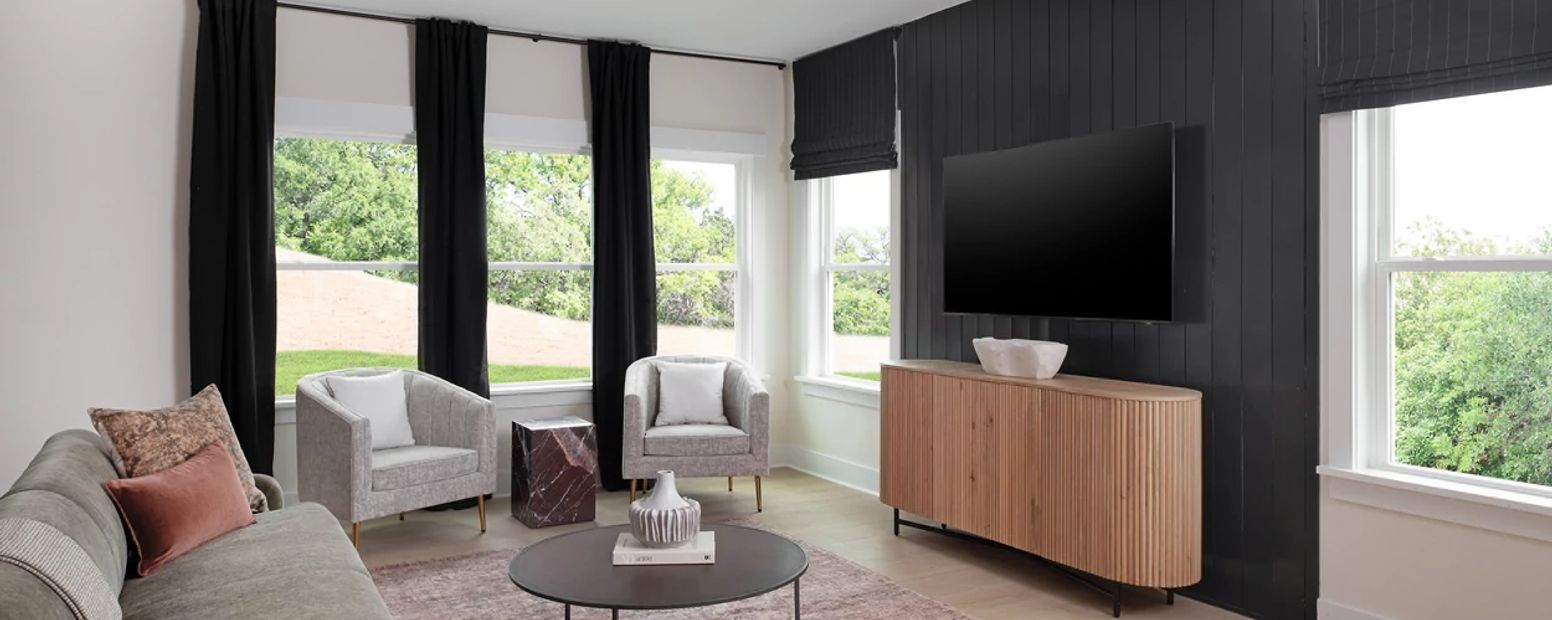 Rowland's Grant by Ashton Woods | New Homes in Fuquay-Varina, NC