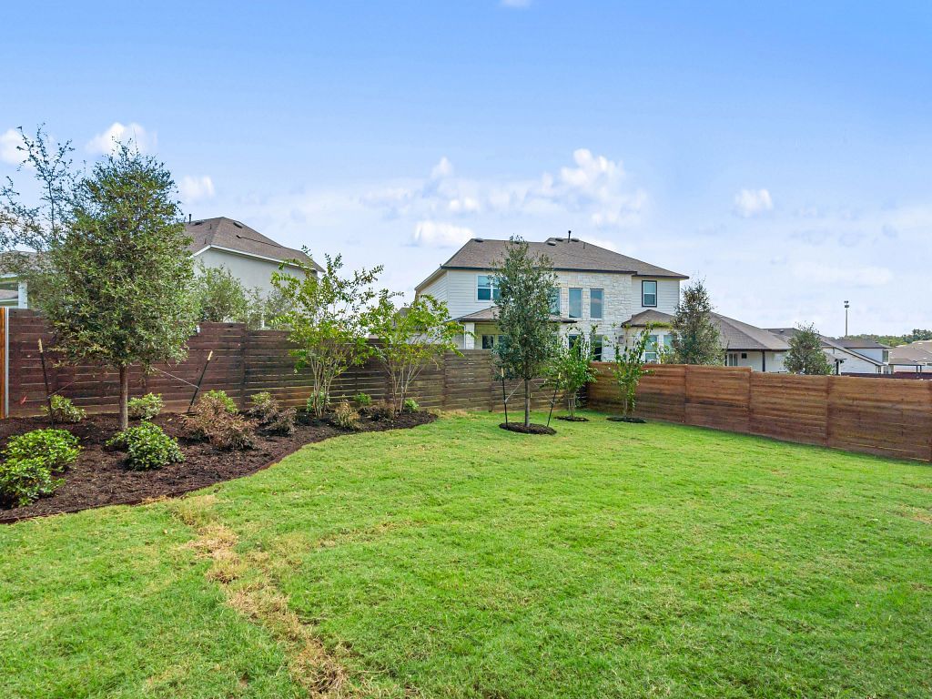Berry Creek Highlands - Waterville Interior Image 62