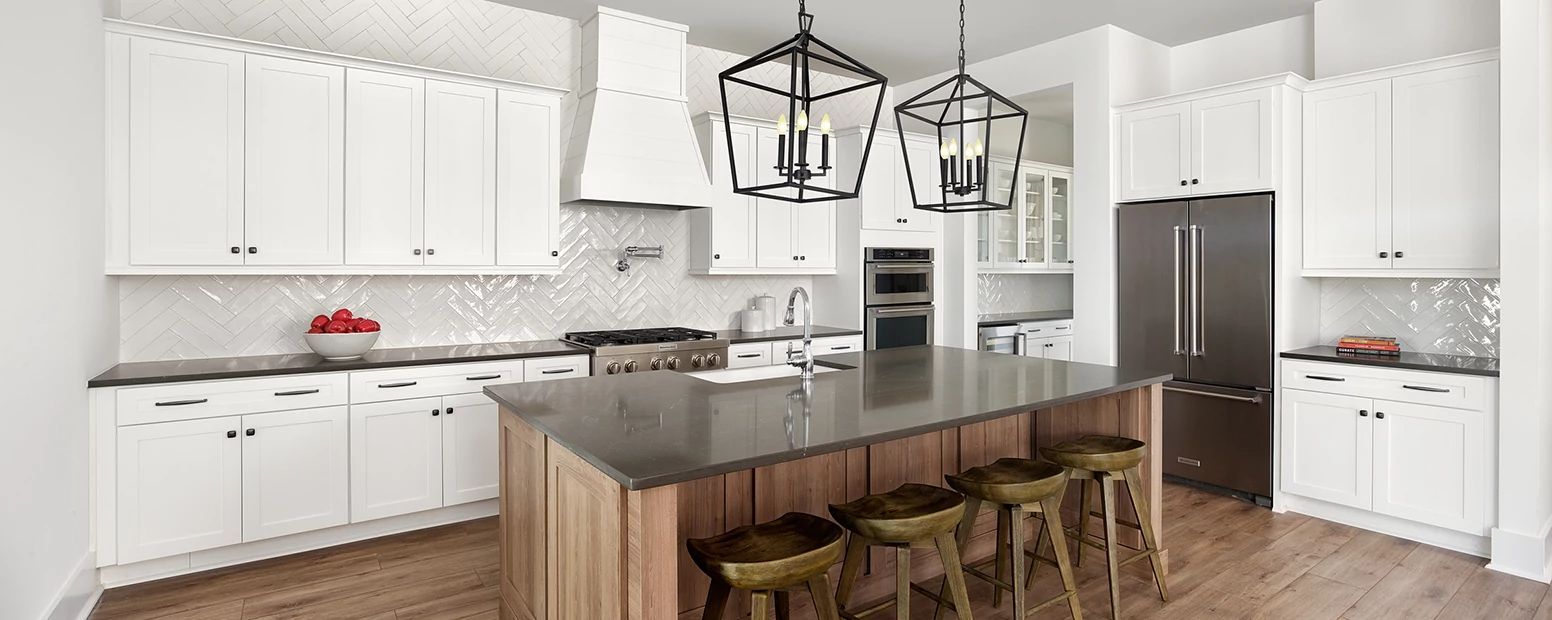 homes in Midtown at Nexton by Ashton Woods