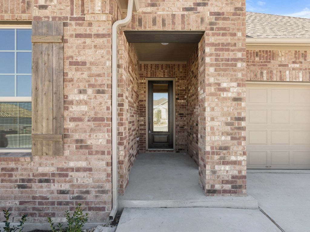The Trails at Carmel - Sawgrass Interior Image 5