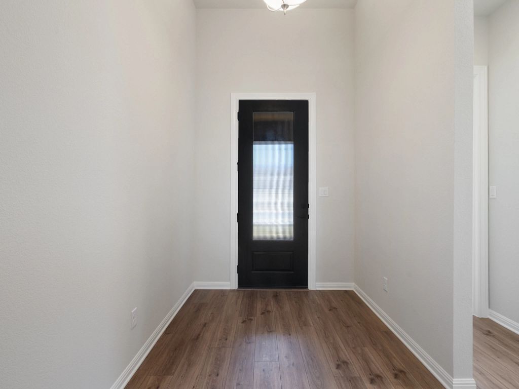 The Trails at Carmel - Sawgrass Interior Image 6