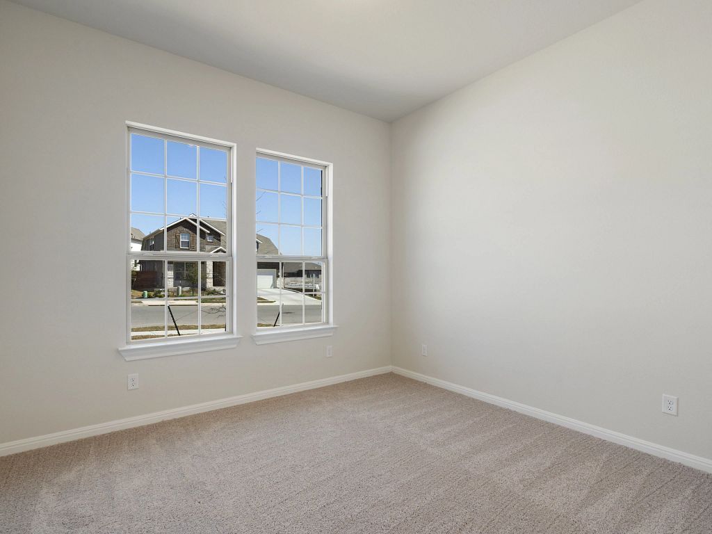 The Trails at Carmel - Sawgrass Interior Image 7