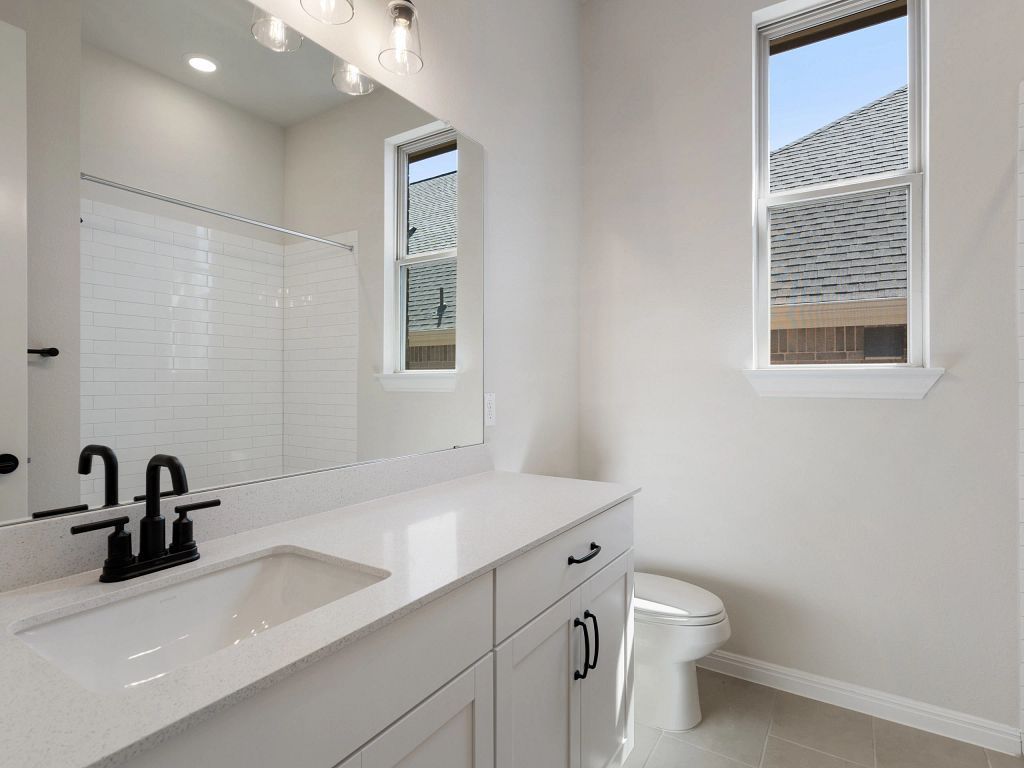 The Trails at Carmel - Sawgrass Interior Image 8