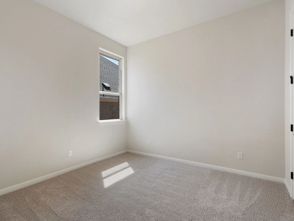 The Trails at Carmel - Sawgrass Interior Image 9