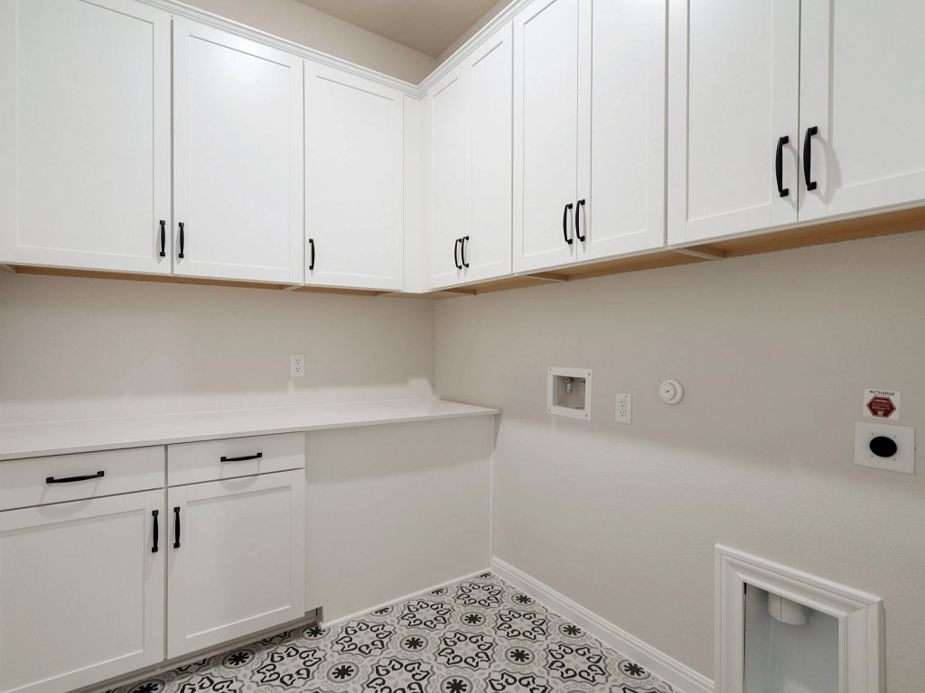 The Trails at Carmel - Sawgrass Interior Image 10