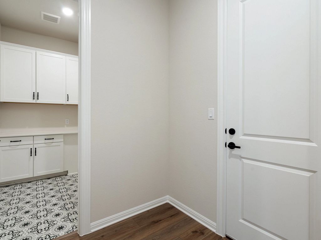 The Trails at Carmel - Sawgrass Interior Image 11