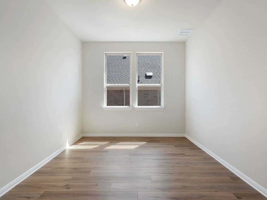 The Trails at Carmel - Sawgrass Interior Image 12