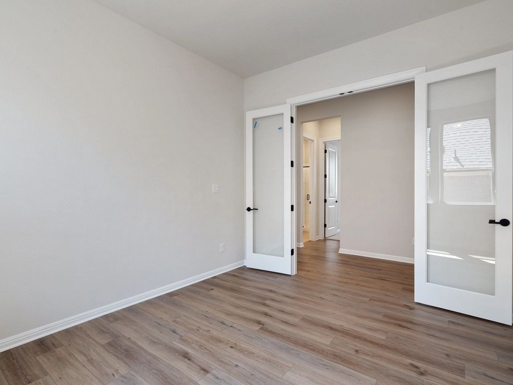 The Trails at Carmel - Sawgrass Interior Image 13