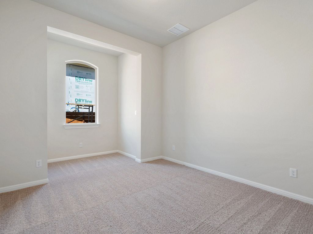 The Trails at Carmel - Sawgrass Interior Image 14