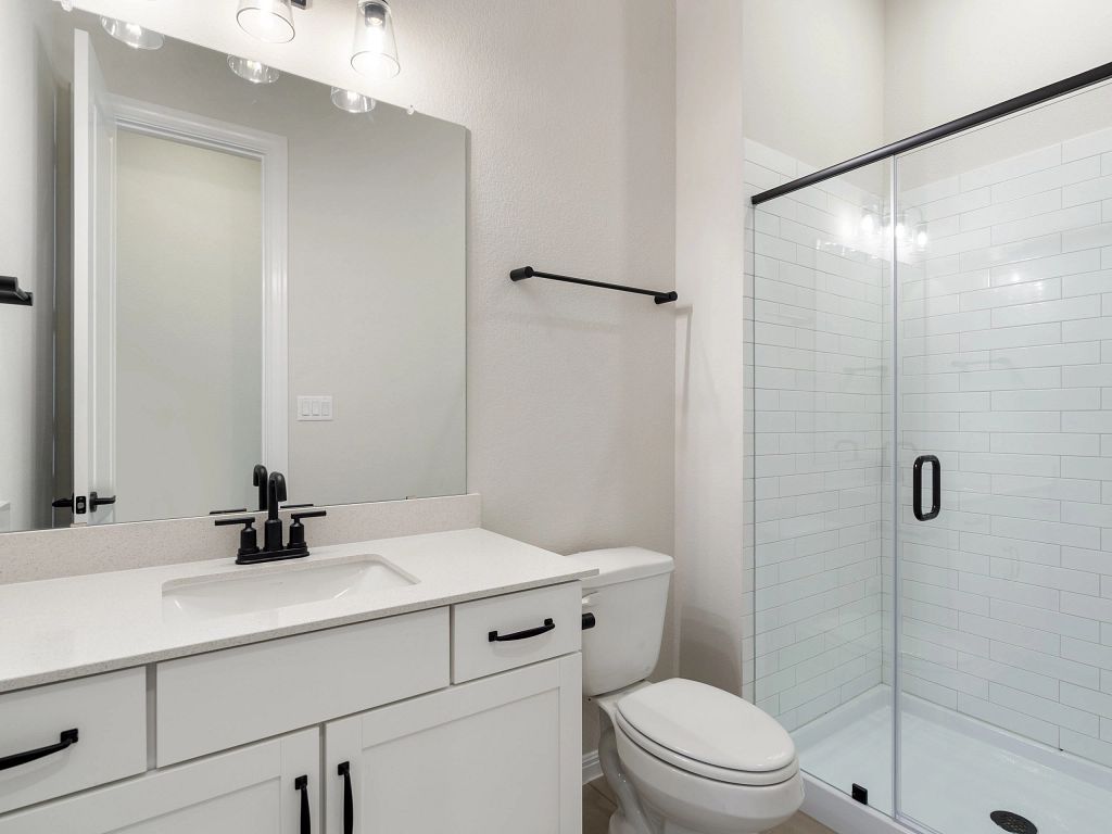 The Trails at Carmel - Sawgrass Interior Image 15