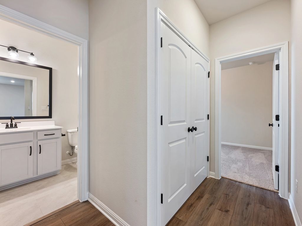 La Cima - Enterprise Interior Image 15