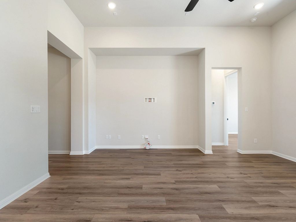 The Trails at Carmel - Sawgrass Interior Image 20