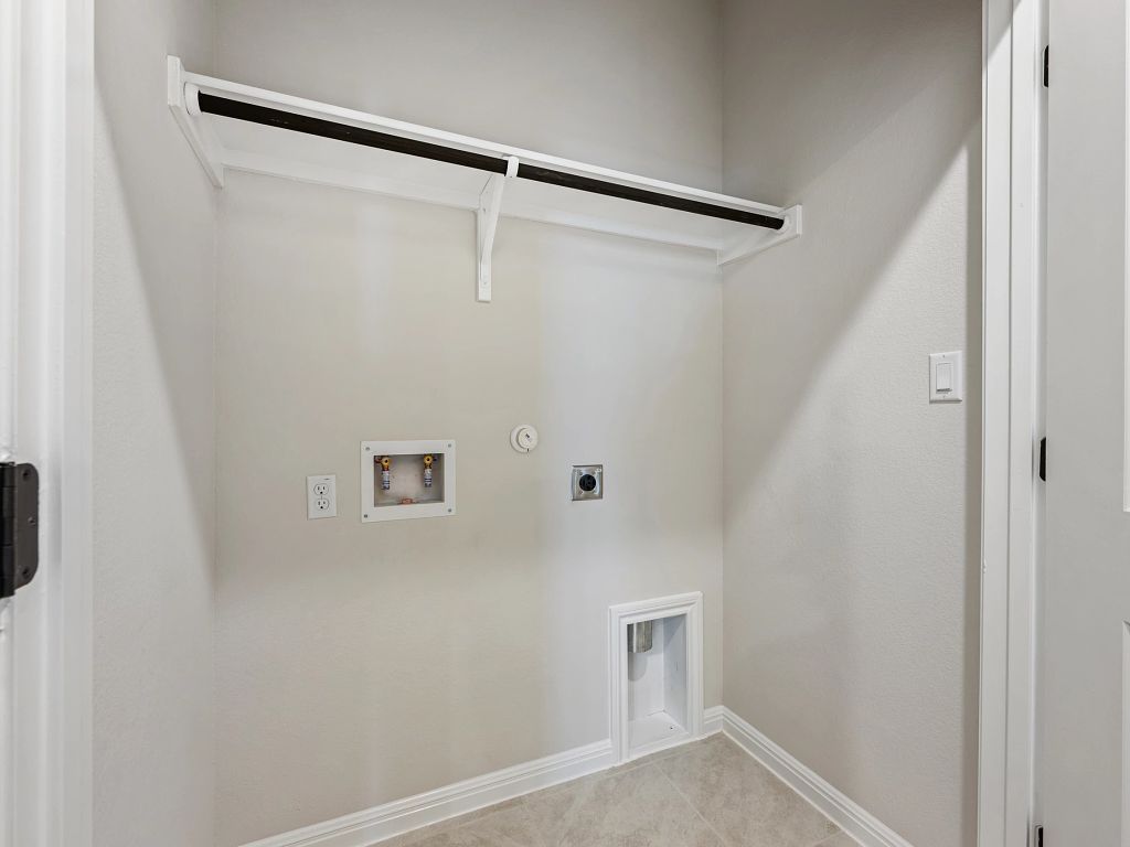 La Cima - Enterprise Interior Image 16