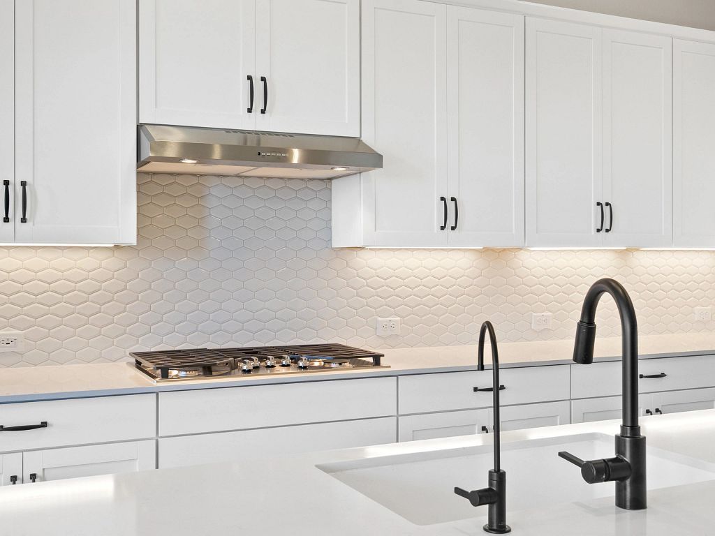 The Trails at Carmel - Sawgrass Interior Image 27