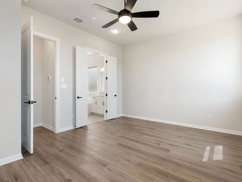 The Trails at Carmel - Sawgrass Interior Image 30