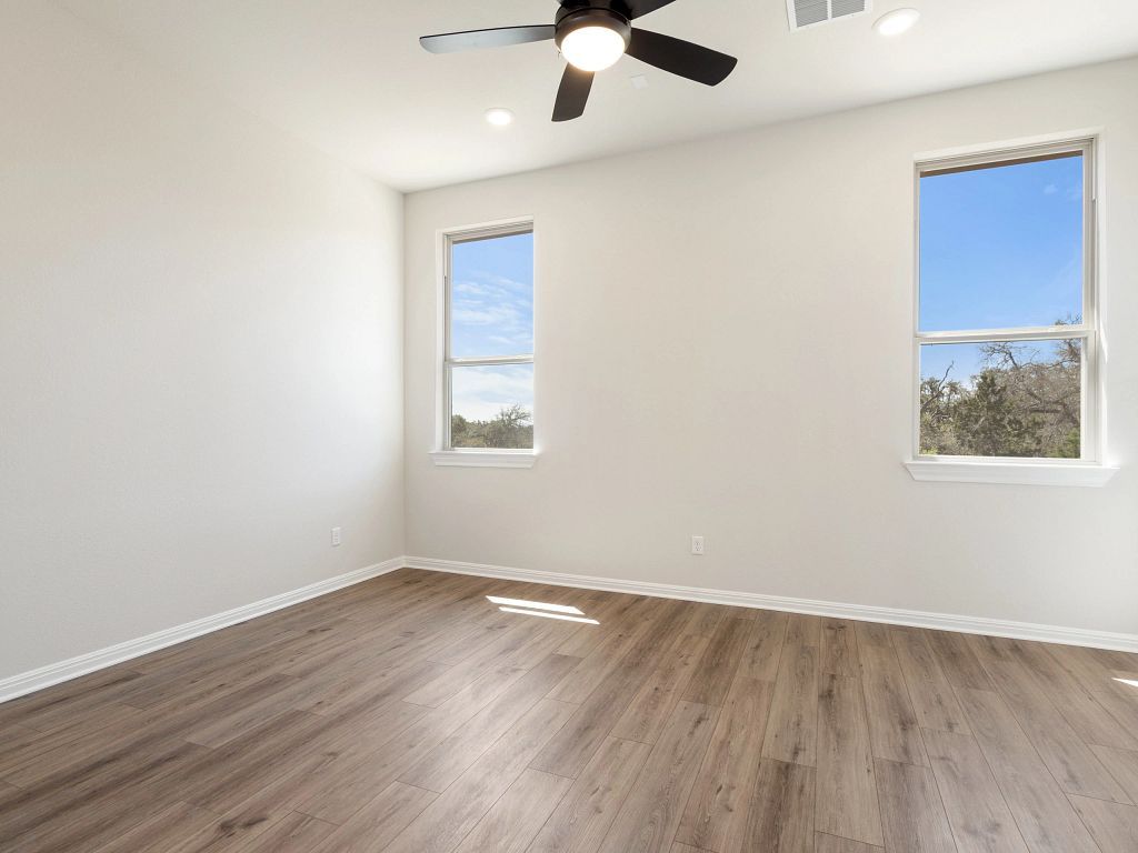 The Trails at Carmel - Sawgrass Interior Image 31