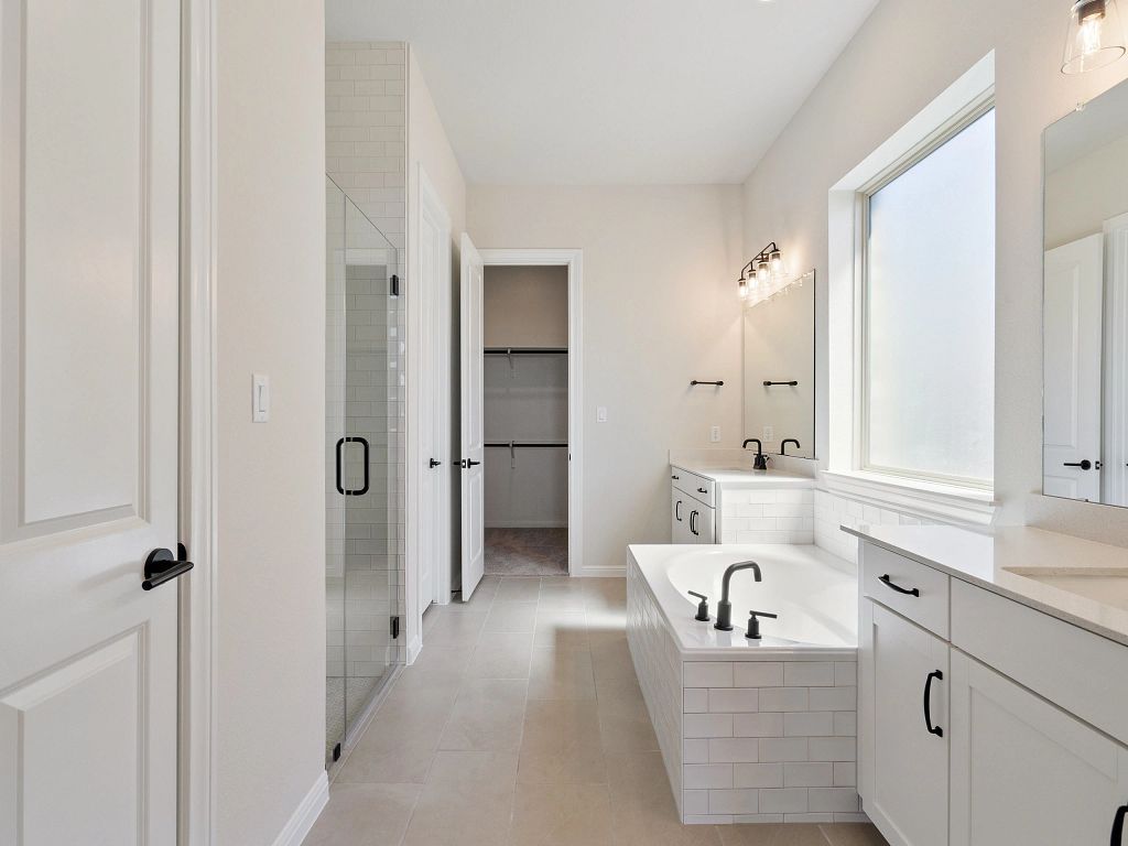 The Trails at Carmel - Sawgrass Interior Image 33