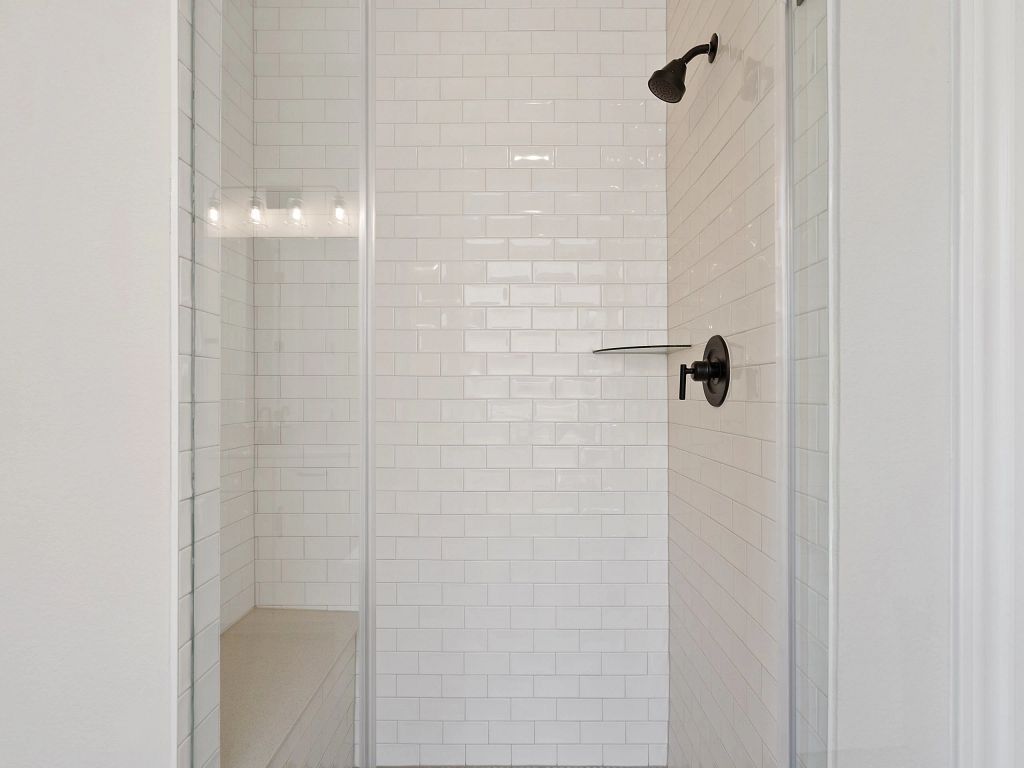 The Trails at Carmel - Sawgrass Interior Image 35