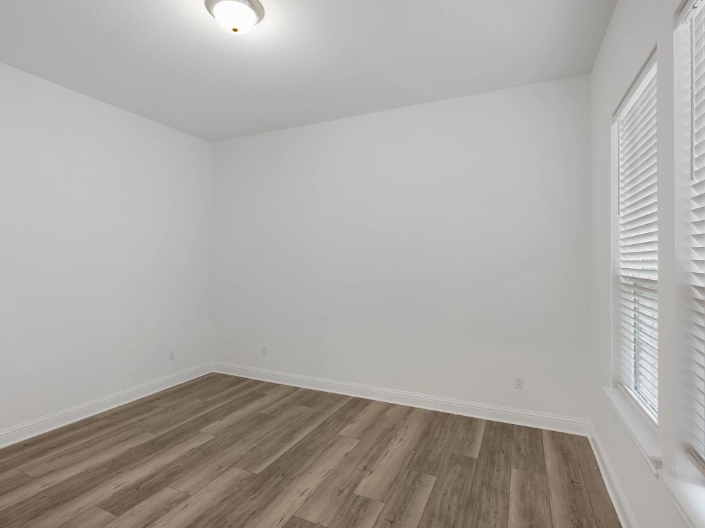 The Trails at Carmel - Hasley Interior Image 17