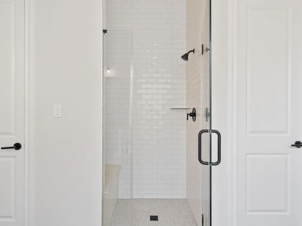 The Trails at Carmel - Sawgrass Interior Image 36