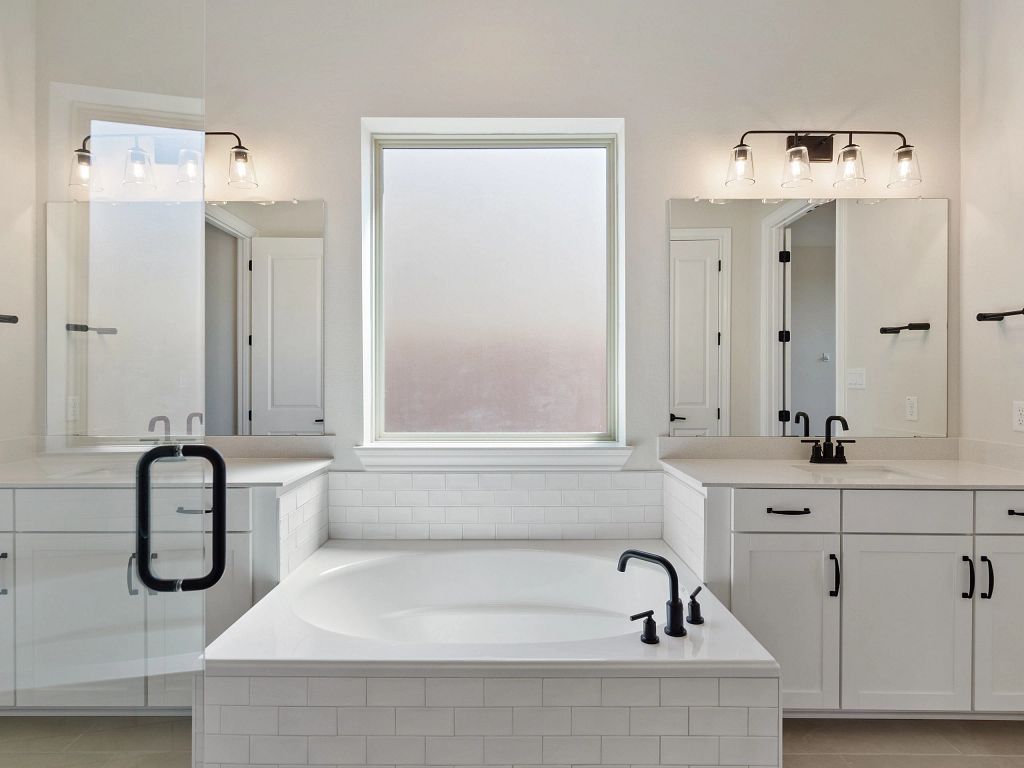 The Trails at Carmel - Sawgrass Interior Image 37