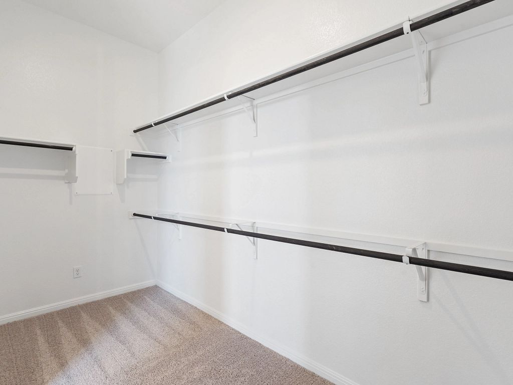 The Trails at Carmel - Sawgrass Interior Image 38