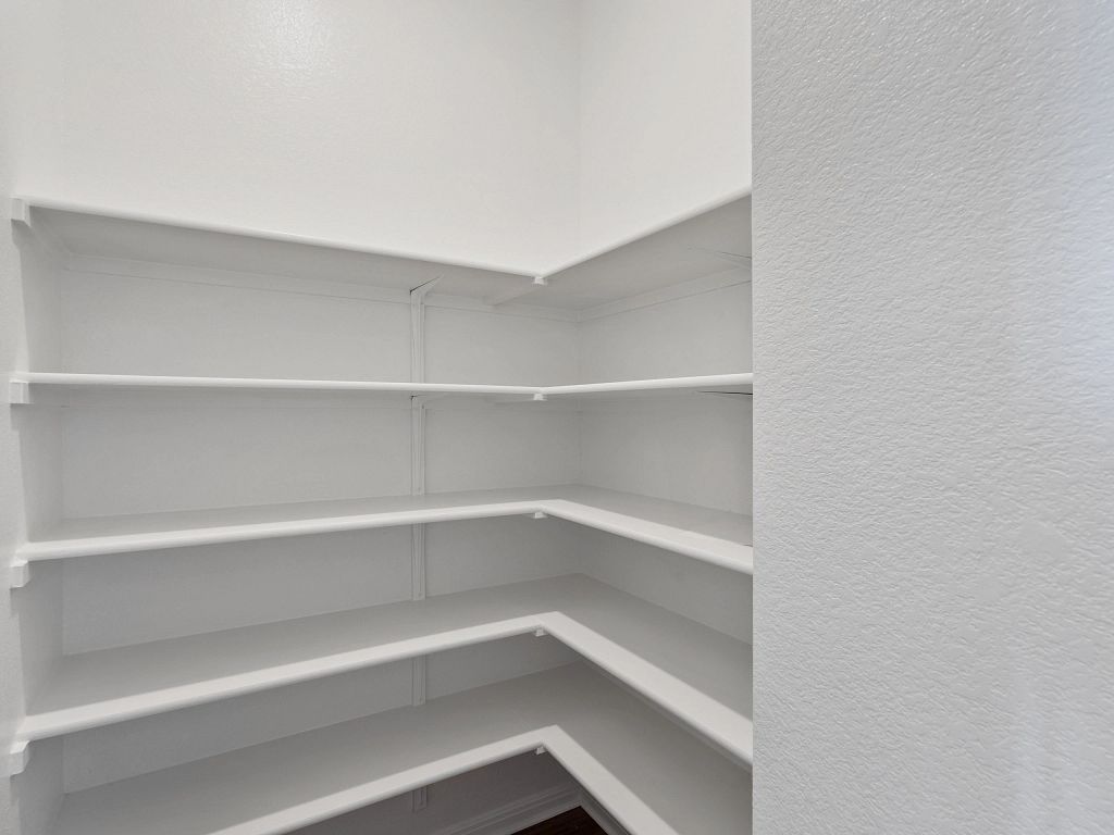 The Trails at Carmel - Sawgrass Interior Image 39