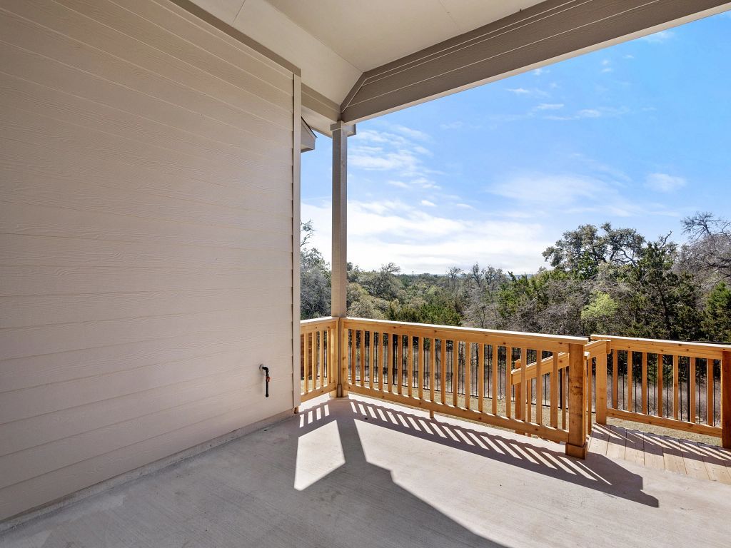 The Trails at Carmel - Sawgrass Interior Image 40