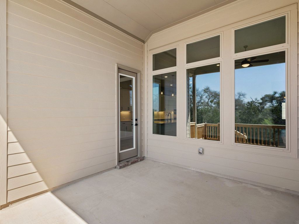 The Trails at Carmel - Sawgrass Interior Image 41