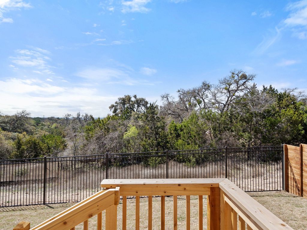 The Trails at Carmel - Sawgrass Interior Image 42