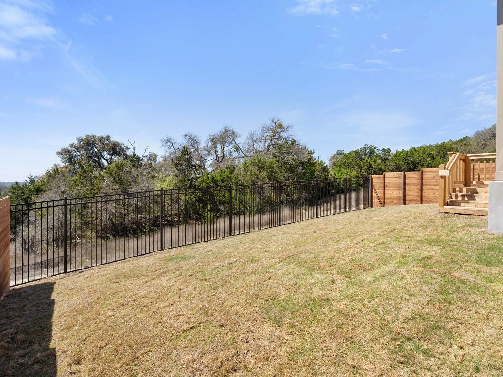 The Trails at Carmel - Sawgrass Interior Image 43