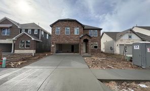 324 Willow Heights Drive (Georgia)