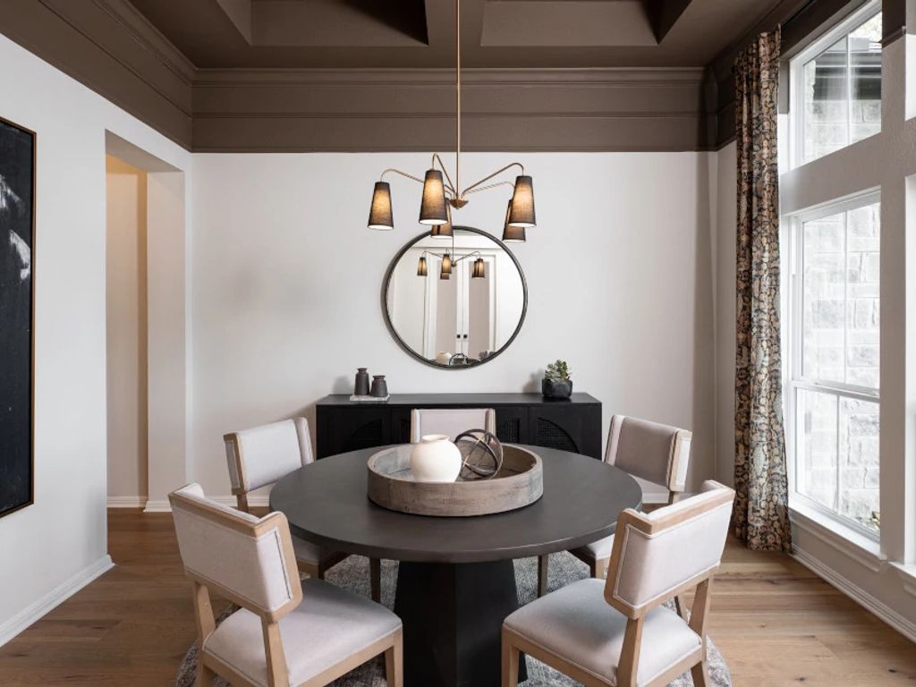 The Trails at Carmel - Avalon Interior Image 15