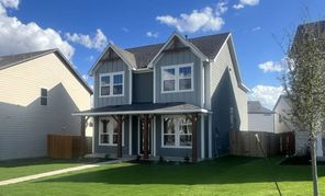 217 Woodrow Lane (Robin)