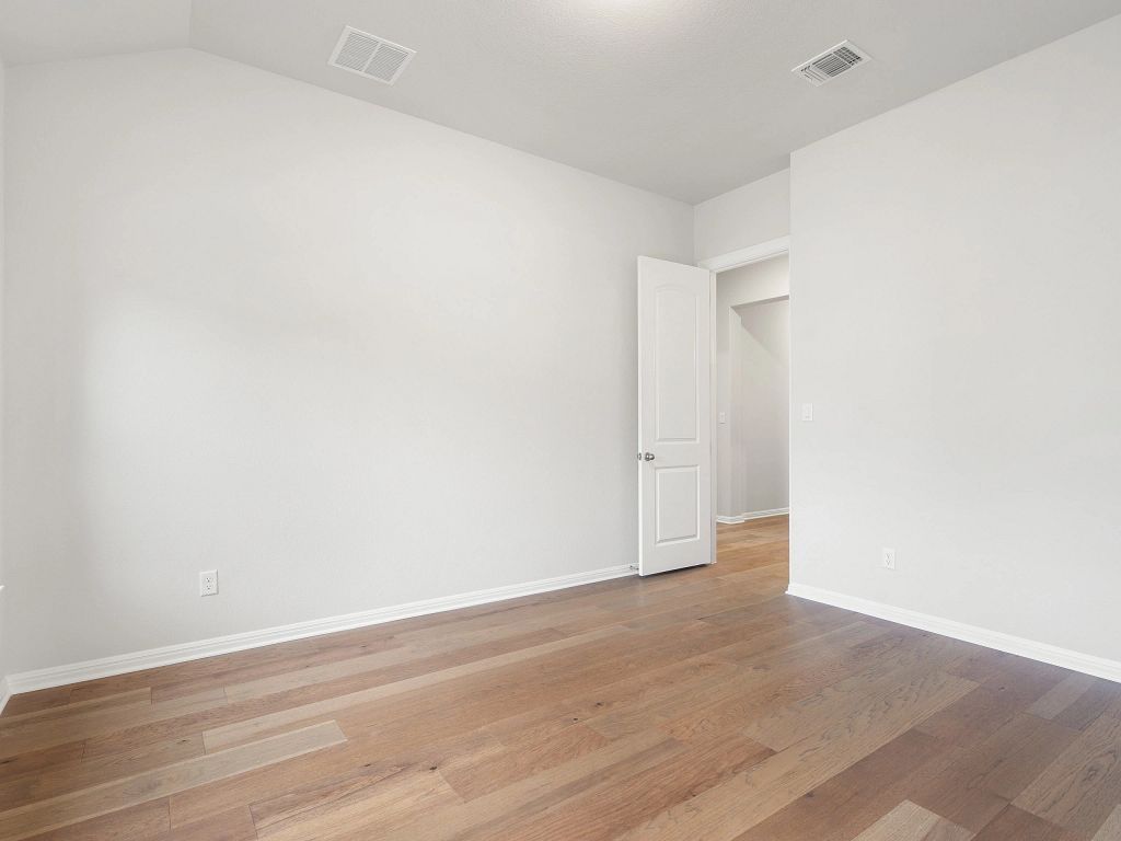 The Trails at Carmel - Palmer Interior Image 15